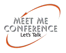Meet Me Conference